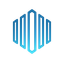 Lutimize Logo